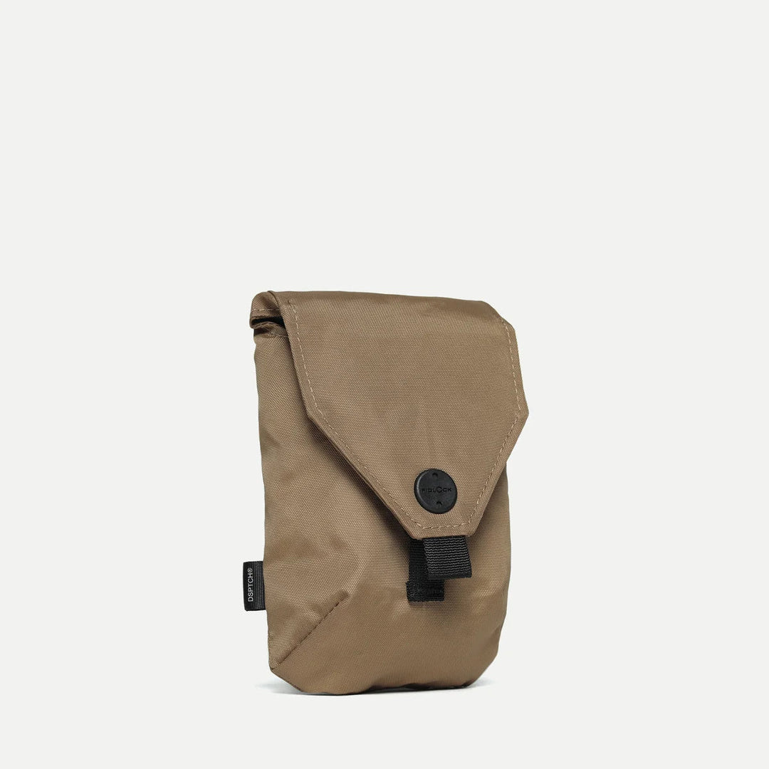 Unit Fidlock Pouch - RND Edition Dsptch