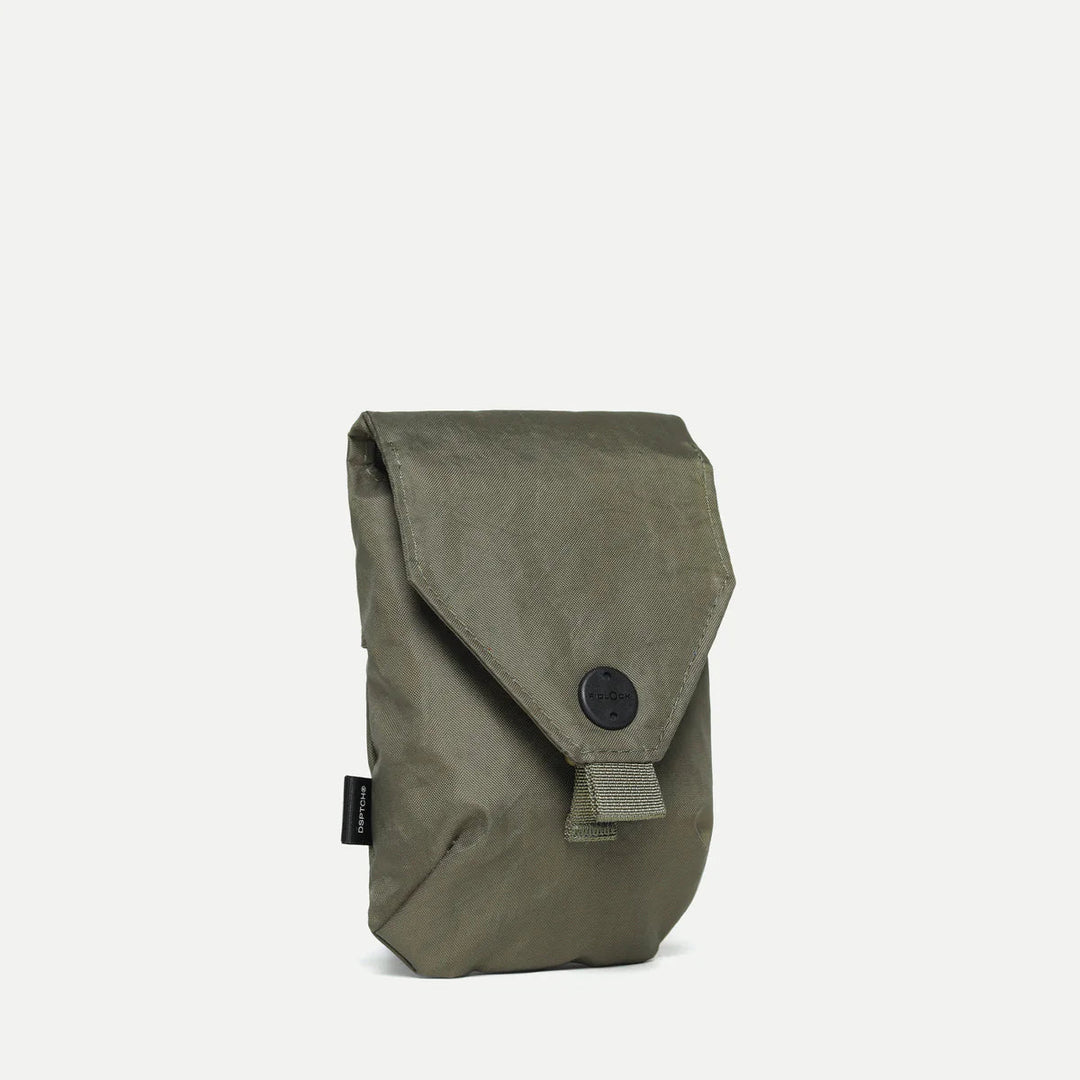 Unit Fidlock Pouch - RND Edition Dsptch