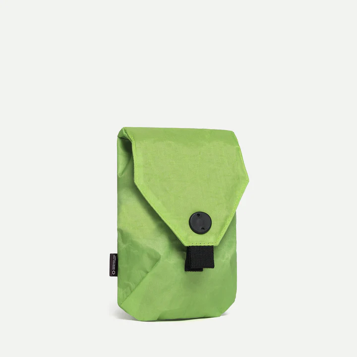 Unit Fidlock Pouch - RND Edition Dsptch