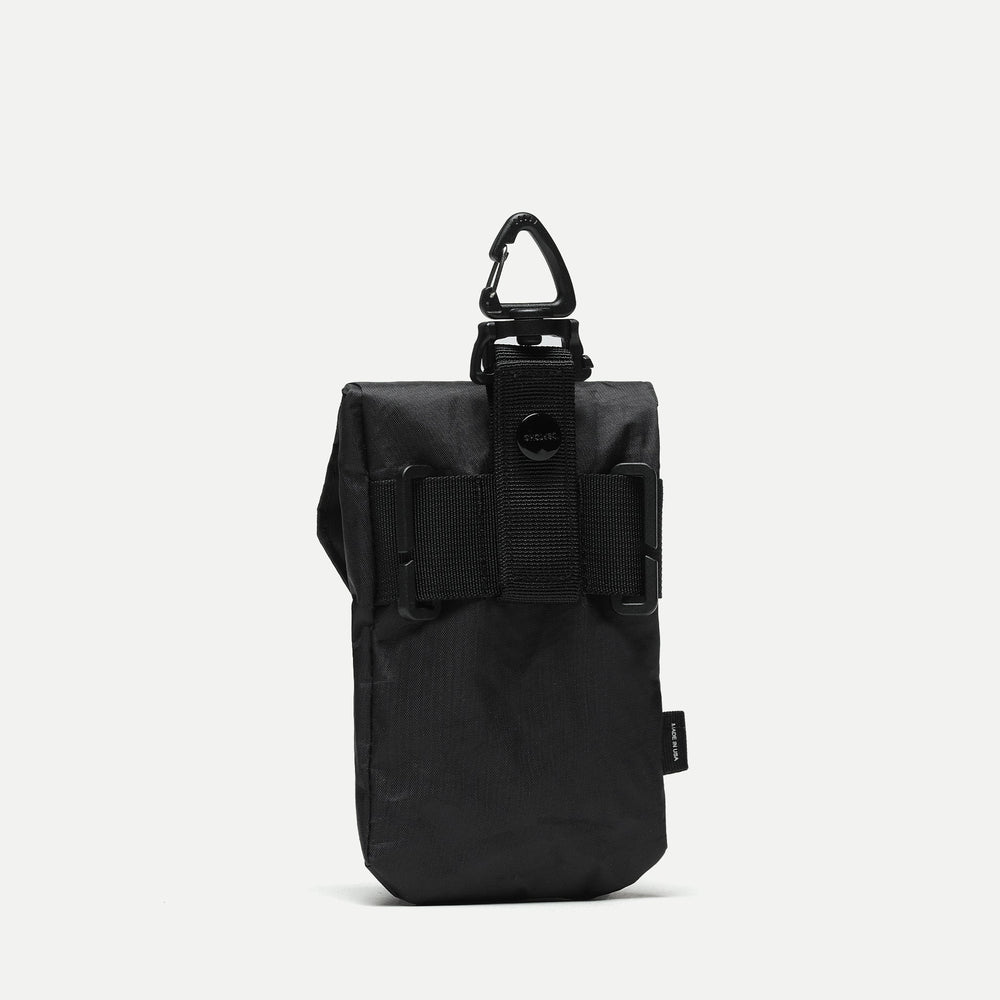 Unit Fidlock Pouch - Dyneema Dsptch