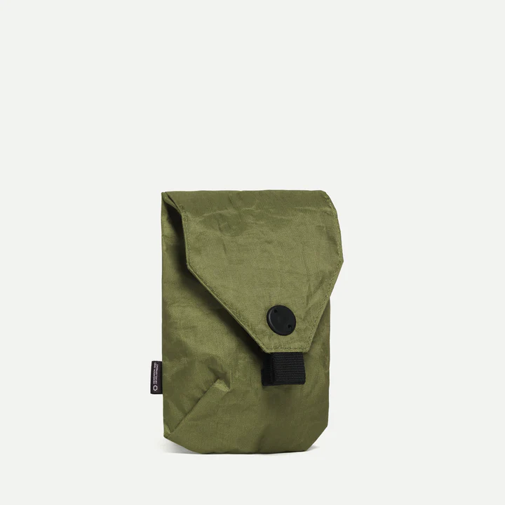 Unit Fidlock Pouch - RND Edition Dsptch