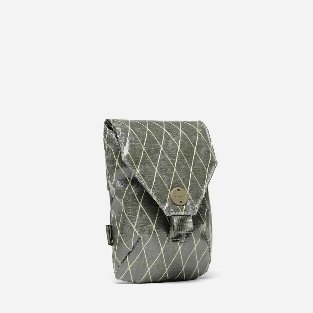 Unit Fidlock Pouch - RND Edition Dsptch
