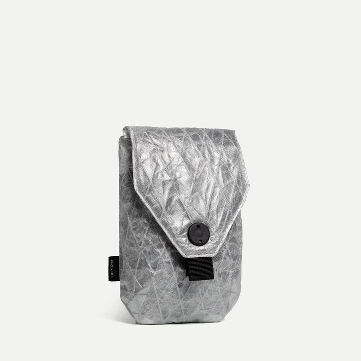 Unit Fidlock Pouch - RND Edition Dsptch