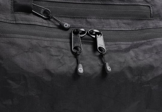 Unit Sling Pouch - RND Edition FEVERGUY