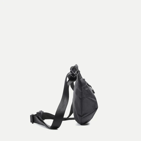 Unit Sling Pouch - RND Edition FEVERGUY