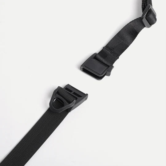 Unit Sling Pouch - RND Edition FEVERGUY