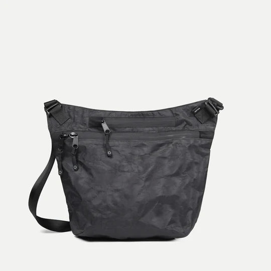 Unit Sling Pouch - Large - RND Edition - Black Dyneema Dsptch