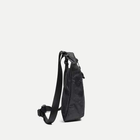 Unit Sling Pouch - Large - RND Edition - Black Dyneema Dsptch