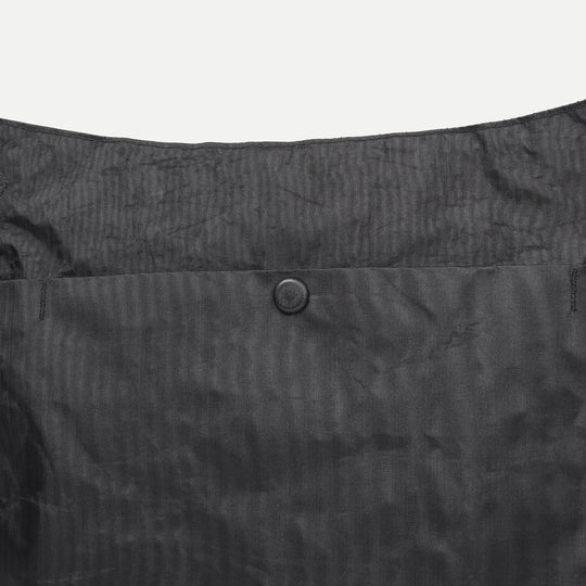 Unit Sling Pouch - Large - RND Edition - Black Dyneema Dsptch