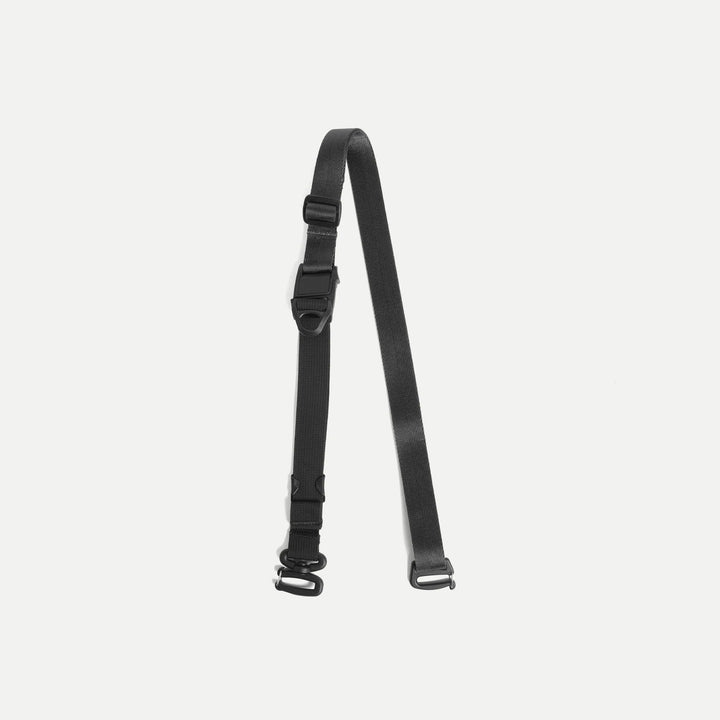 1” Quick Release Fidlock Sling Strap Dsptch