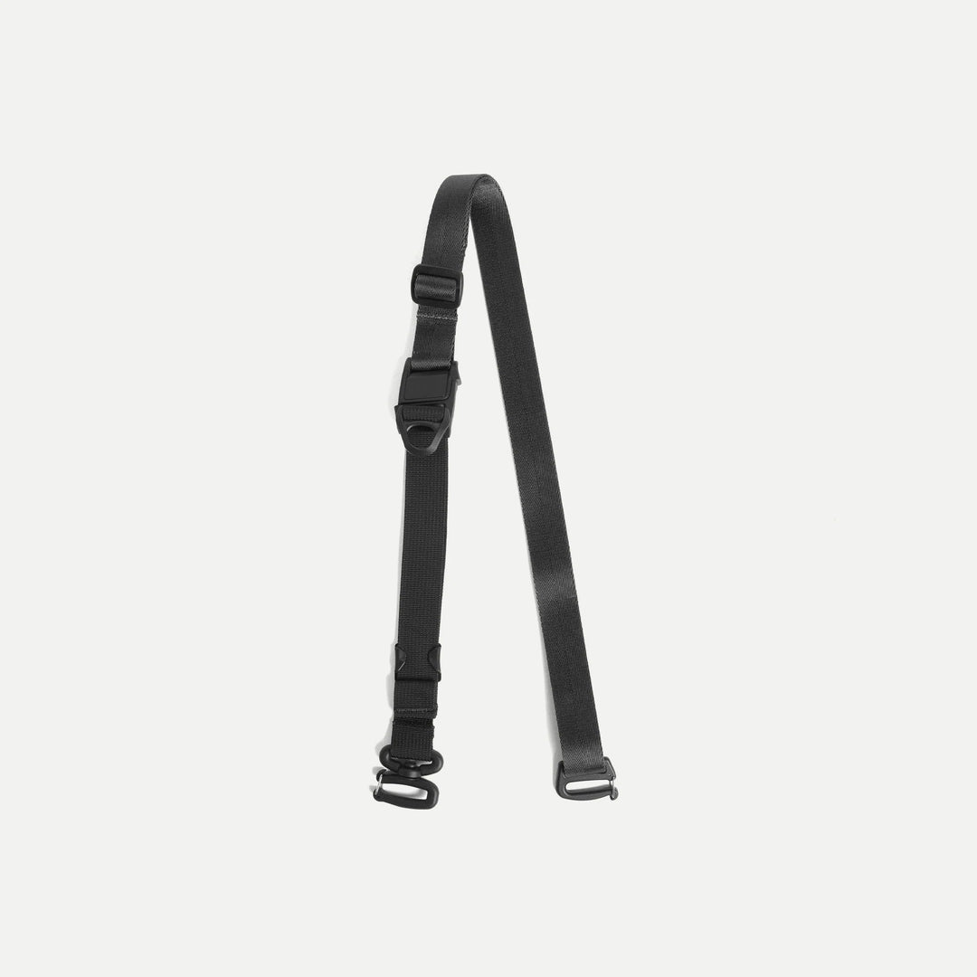 1” Quick Release Fidlock Sling Strap Dsptch