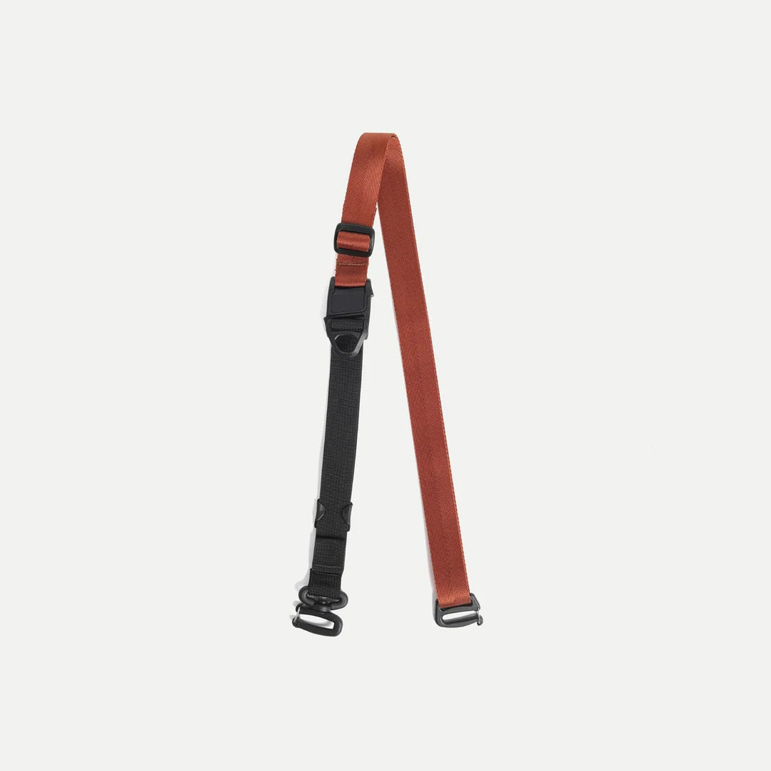 1” Quick Release Fidlock Sling Strap Dsptch