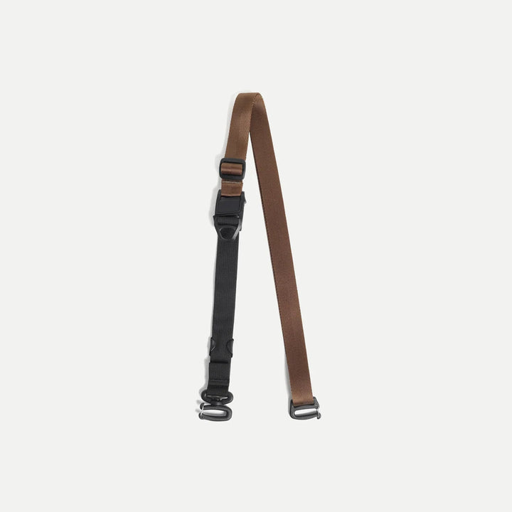 1” Quick Release Fidlock Sling Strap Dsptch
