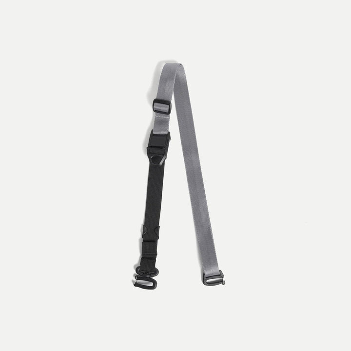 1” Quick Release Fidlock Sling Strap Dsptch