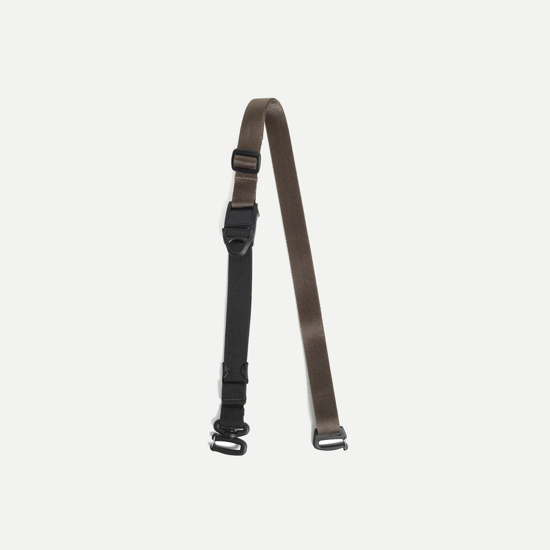 1” Quick Release Fidlock Sling Strap Dsptch
