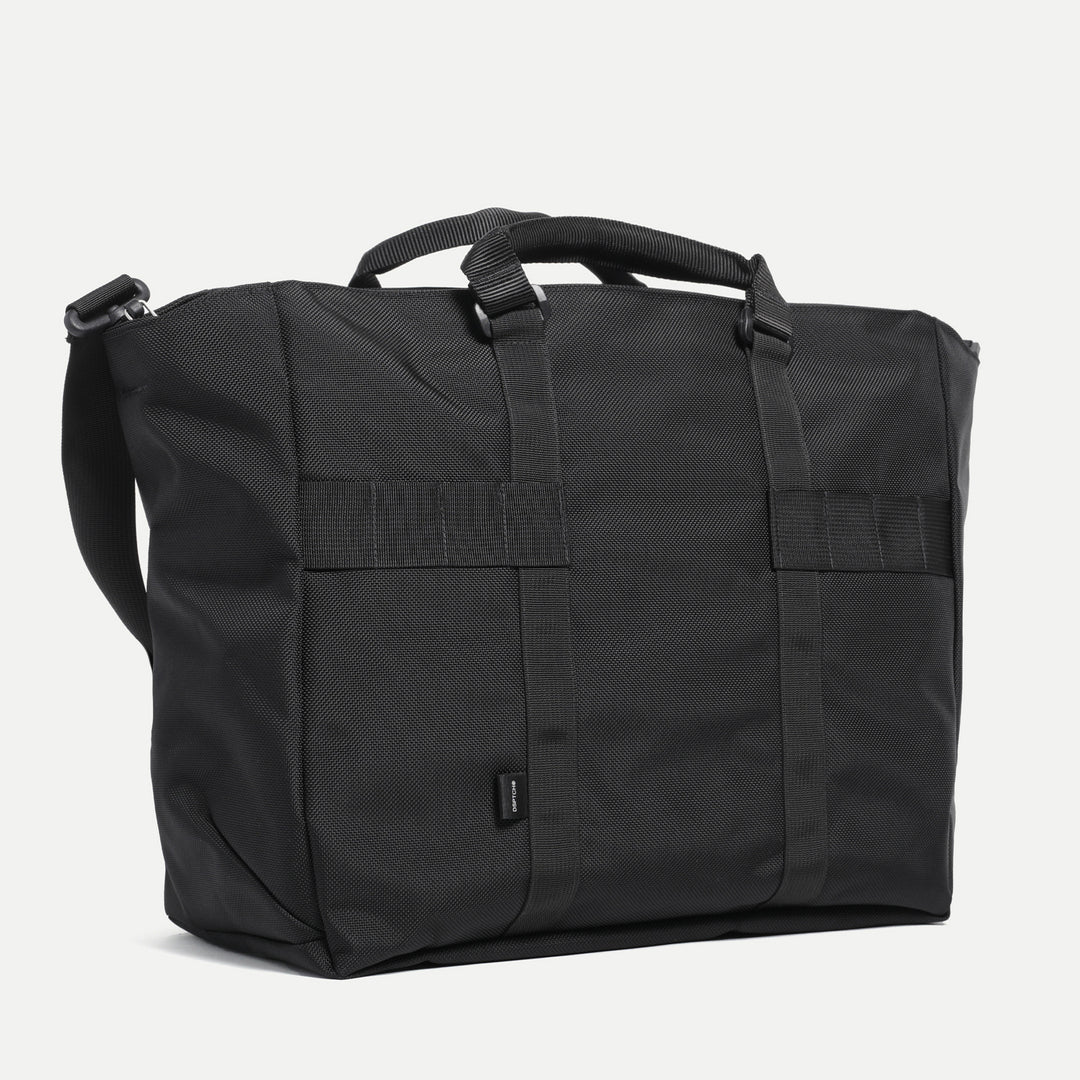 DSPTCH TOTE - FEVERGUY