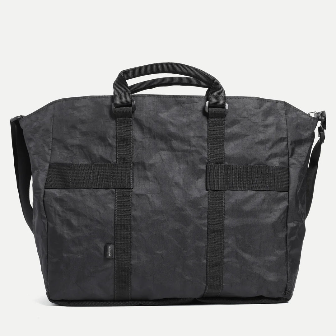 Utility Tote - Landscape - RND Edition - Dyneema