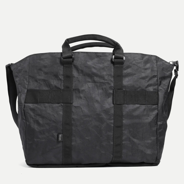 Utility Tote - Landscape - RND Edition - Dyneema
