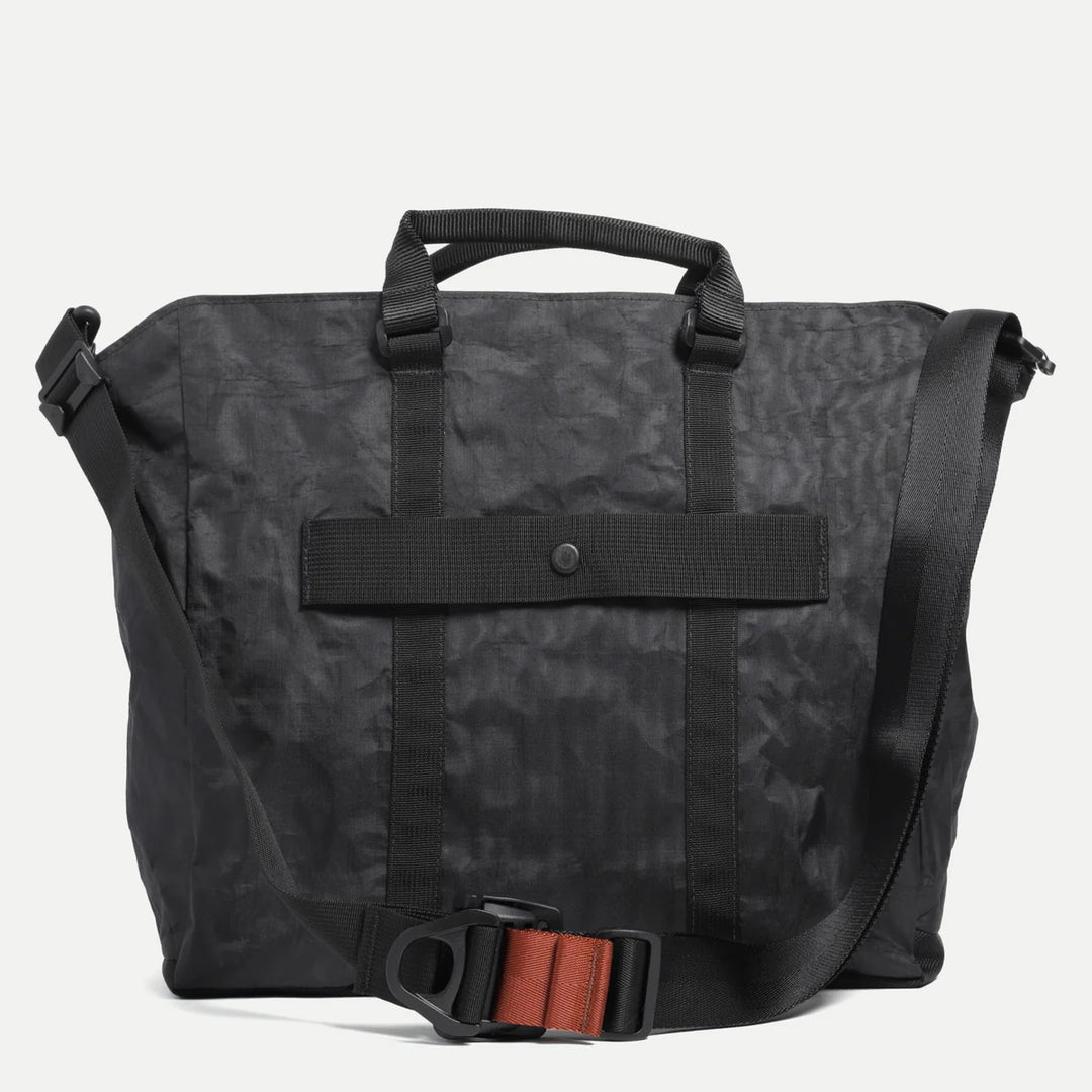 Utility Tote - Landscape - RND Edition - Dyneema