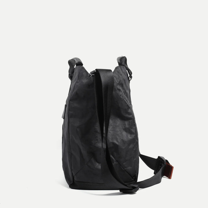 Utility Tote - Landscape - RND Edition - Dyneema