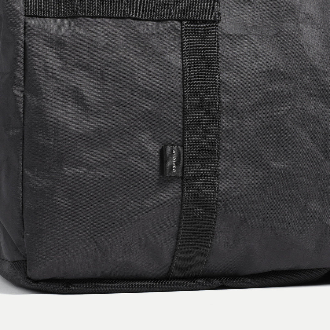 Utility Tote - Landscape - RND Edition - Dyneema
