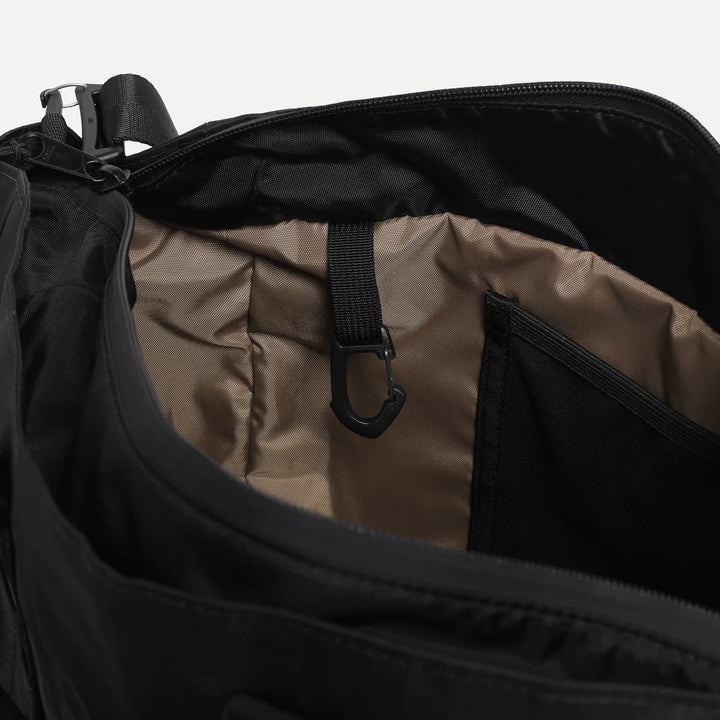 Utility Tote - Landscape - RND Edition - Dyneema