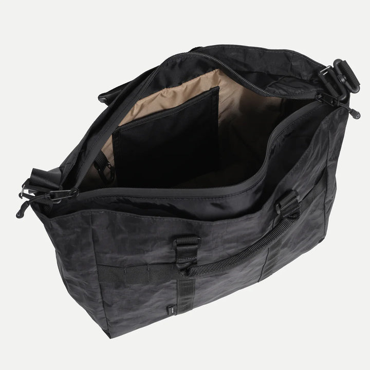 Utility Tote - Landscape - RND Edition - Dyneema