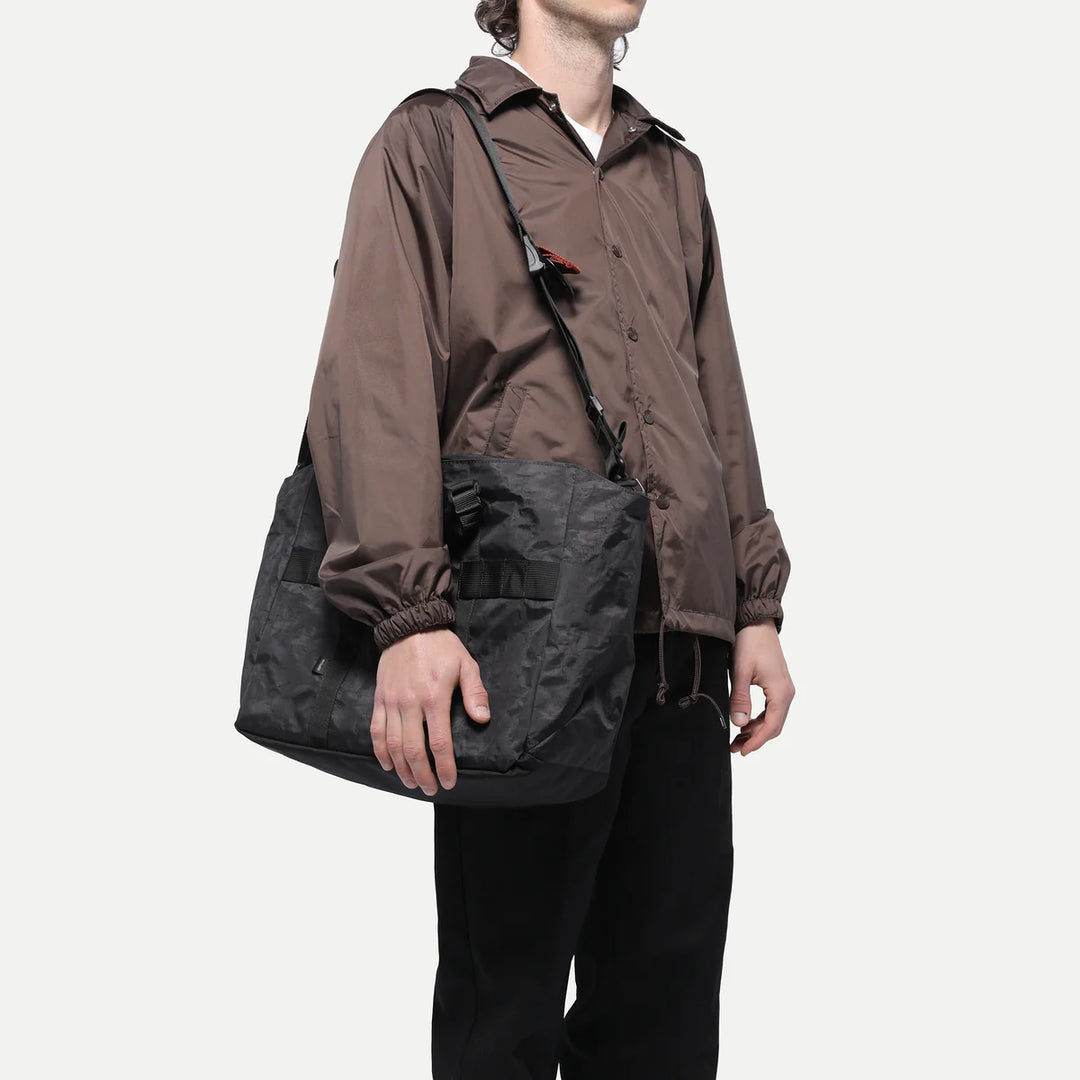 Utility Tote - Landscape - RND Edition - Dyneema