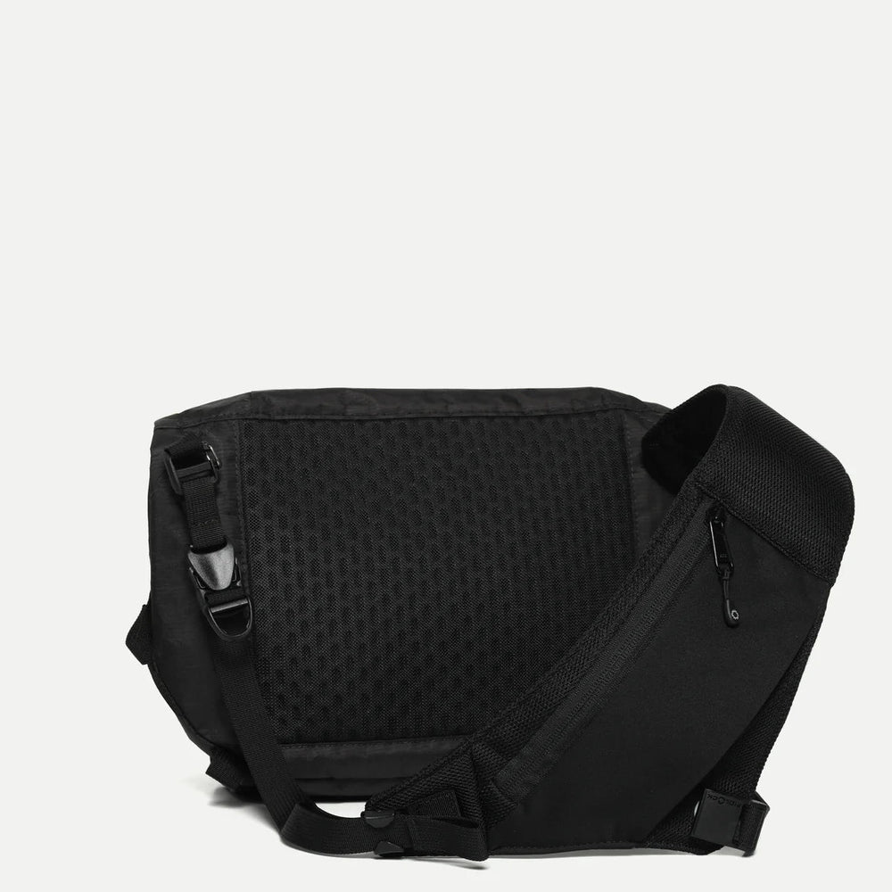 Zero-1 Bag - RND Edition - Dyneema - Black Dsptch