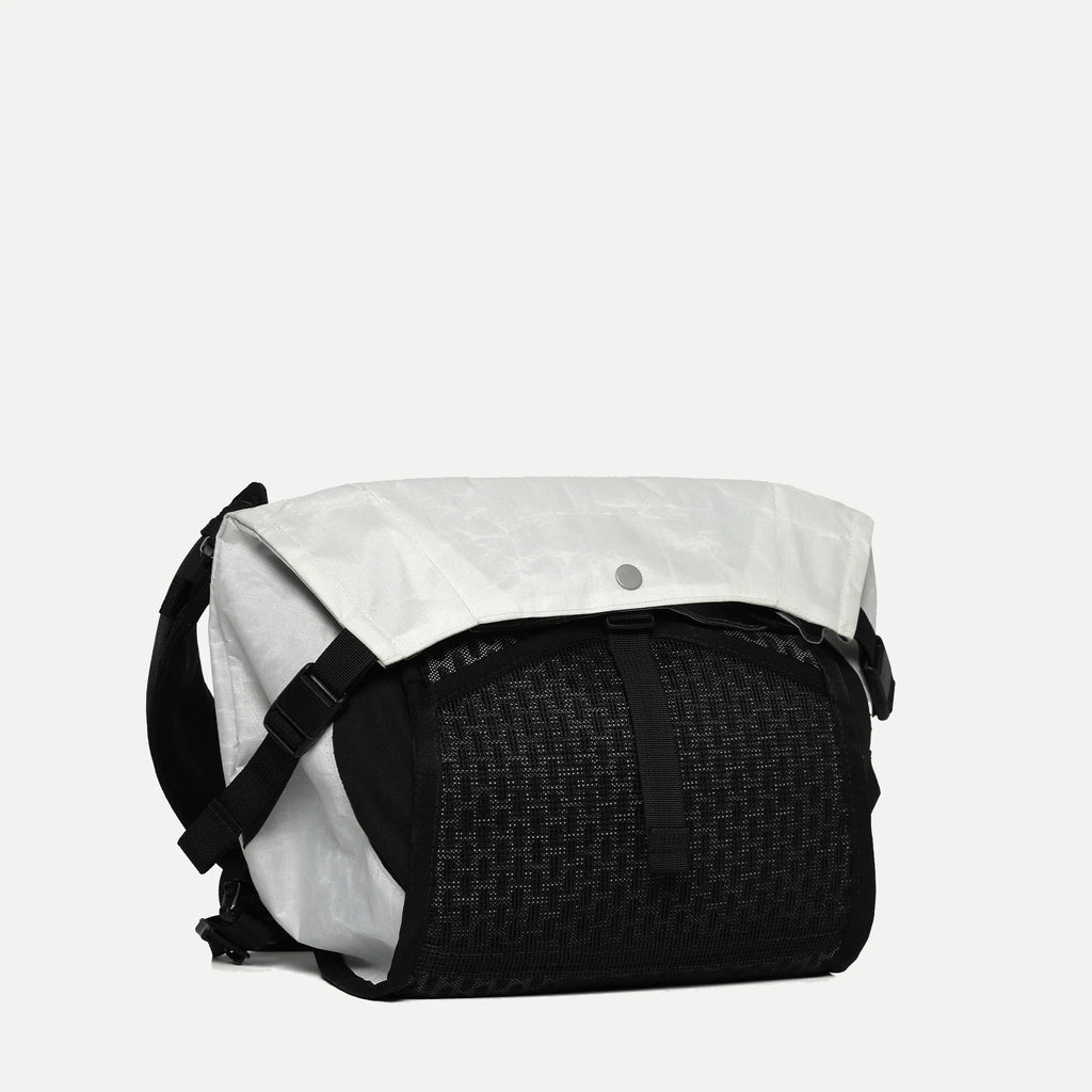 ネルデザインワークス Dyneema CP Bag Mサイズ Dyneema CP Bag