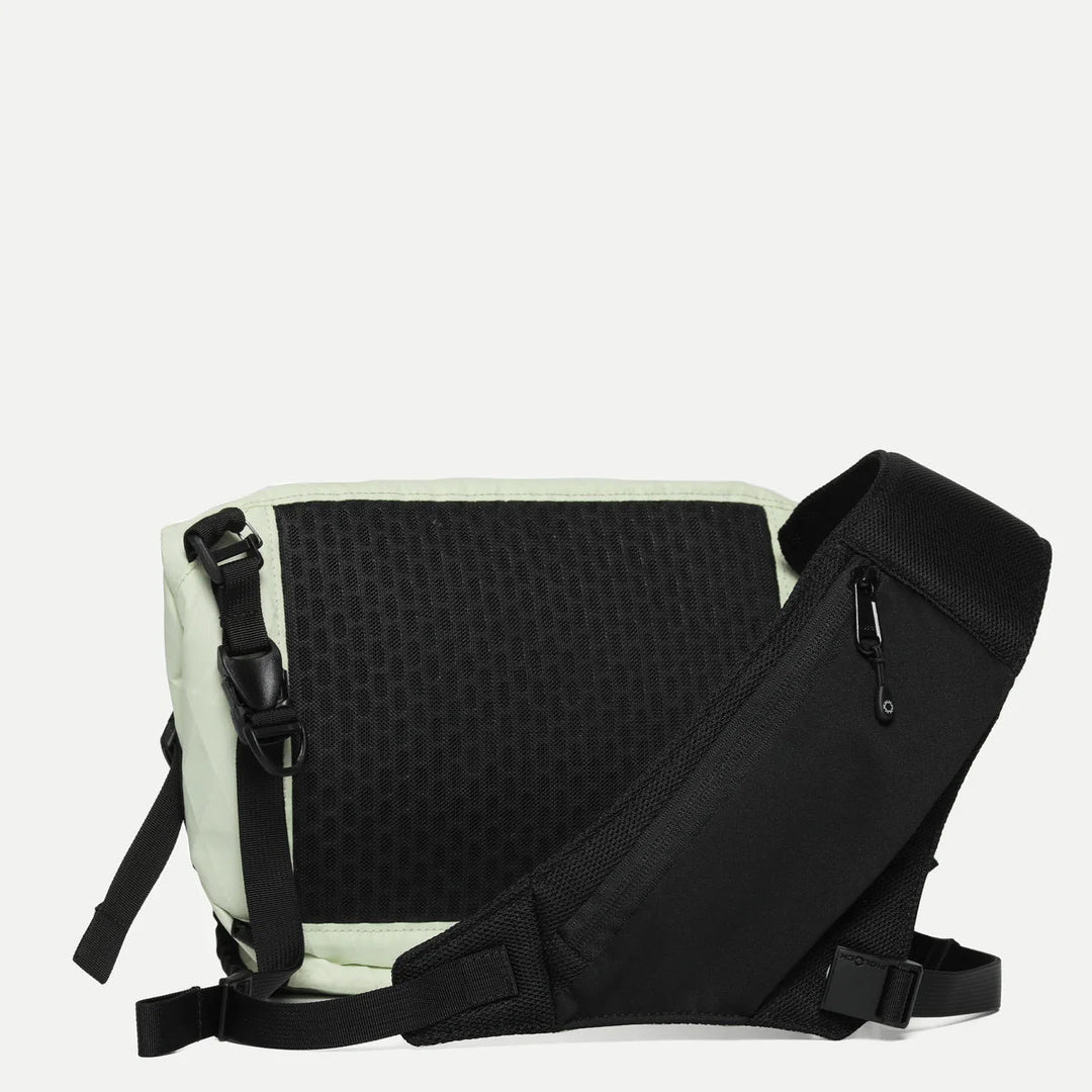 Zero-1 Bag - RND Edition - Seafoam Green Dsptch