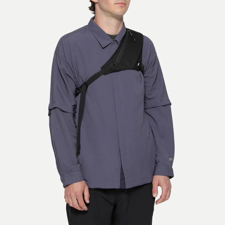 Zero-1 Bag - RND Edition - Seafoam Green Dsptch