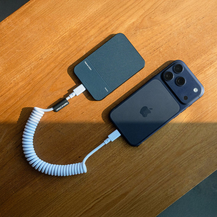 Pop Cable Native Union