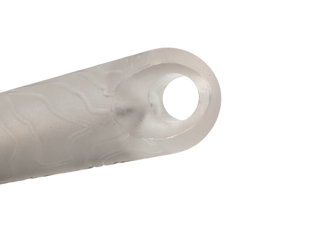 Pen-Go Polycarbonate Pen by Maratac® - Limited Edition TOPO Countycomm