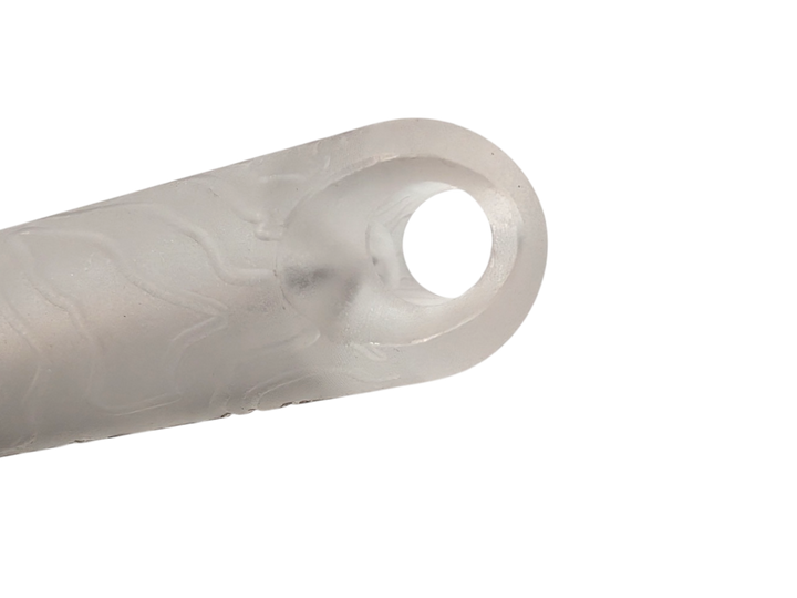 Pen-Go Polycarbonate Pen by Maratac® - Limited Edition TOPO Countycomm