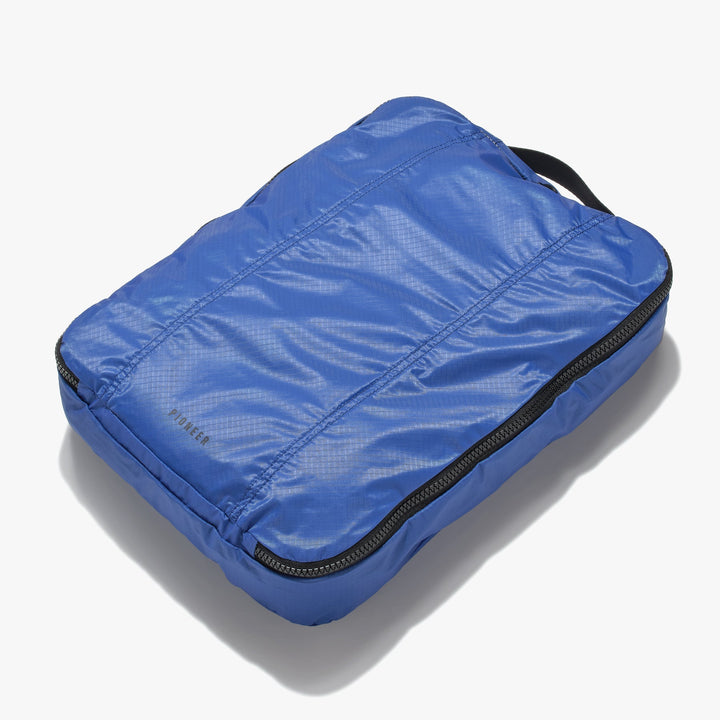 Packing Cube Pioneer Carry