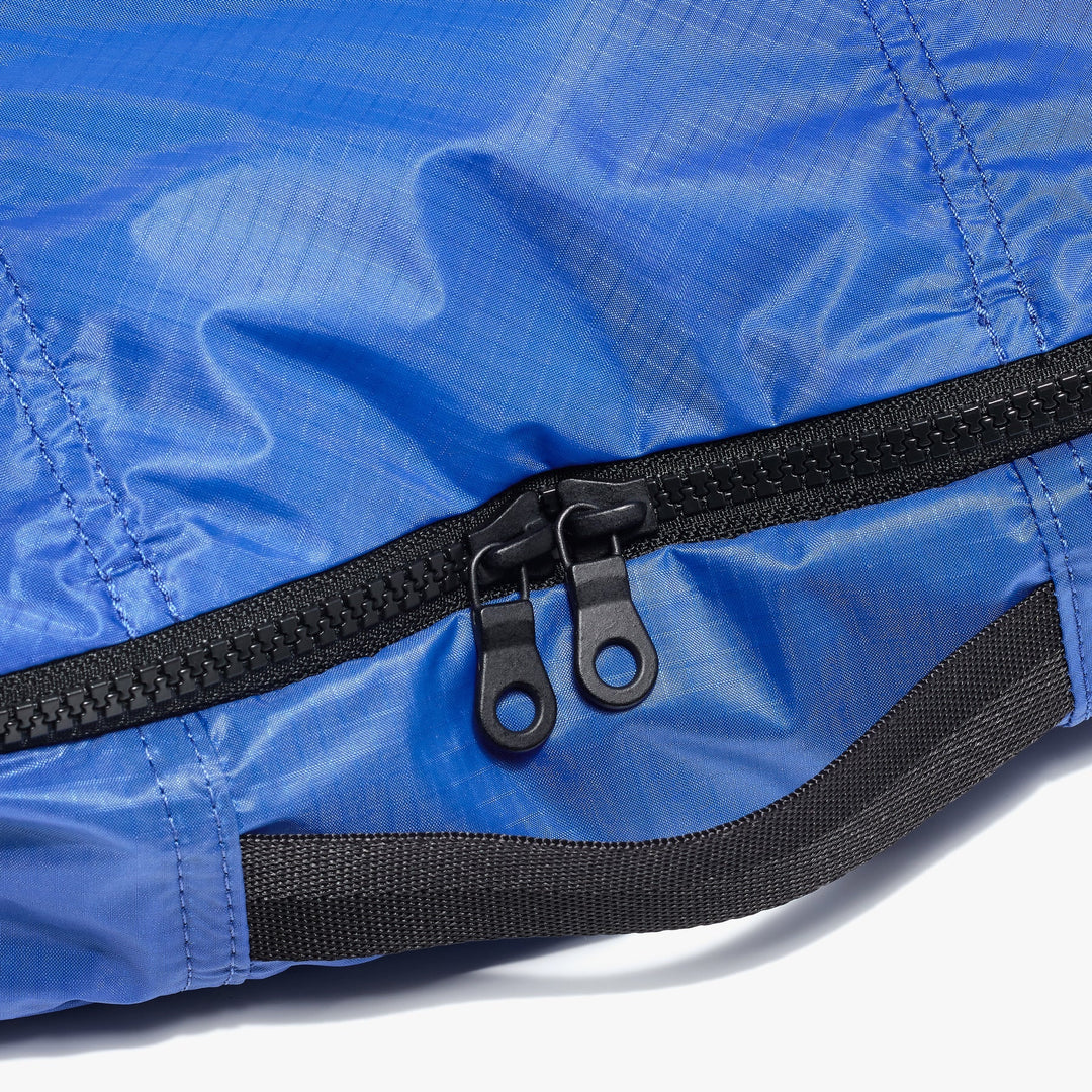 Packing Cube Pioneer Carry