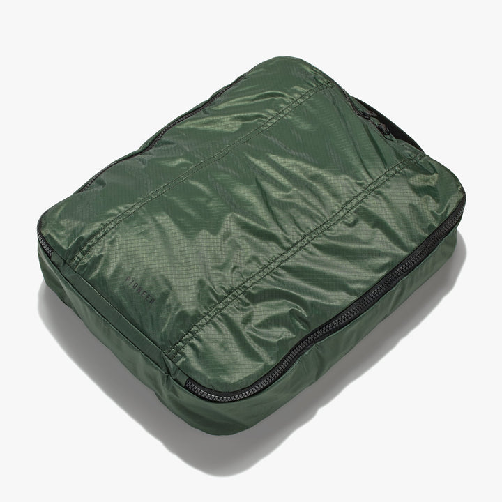 Packing Cube Pioneer Carry