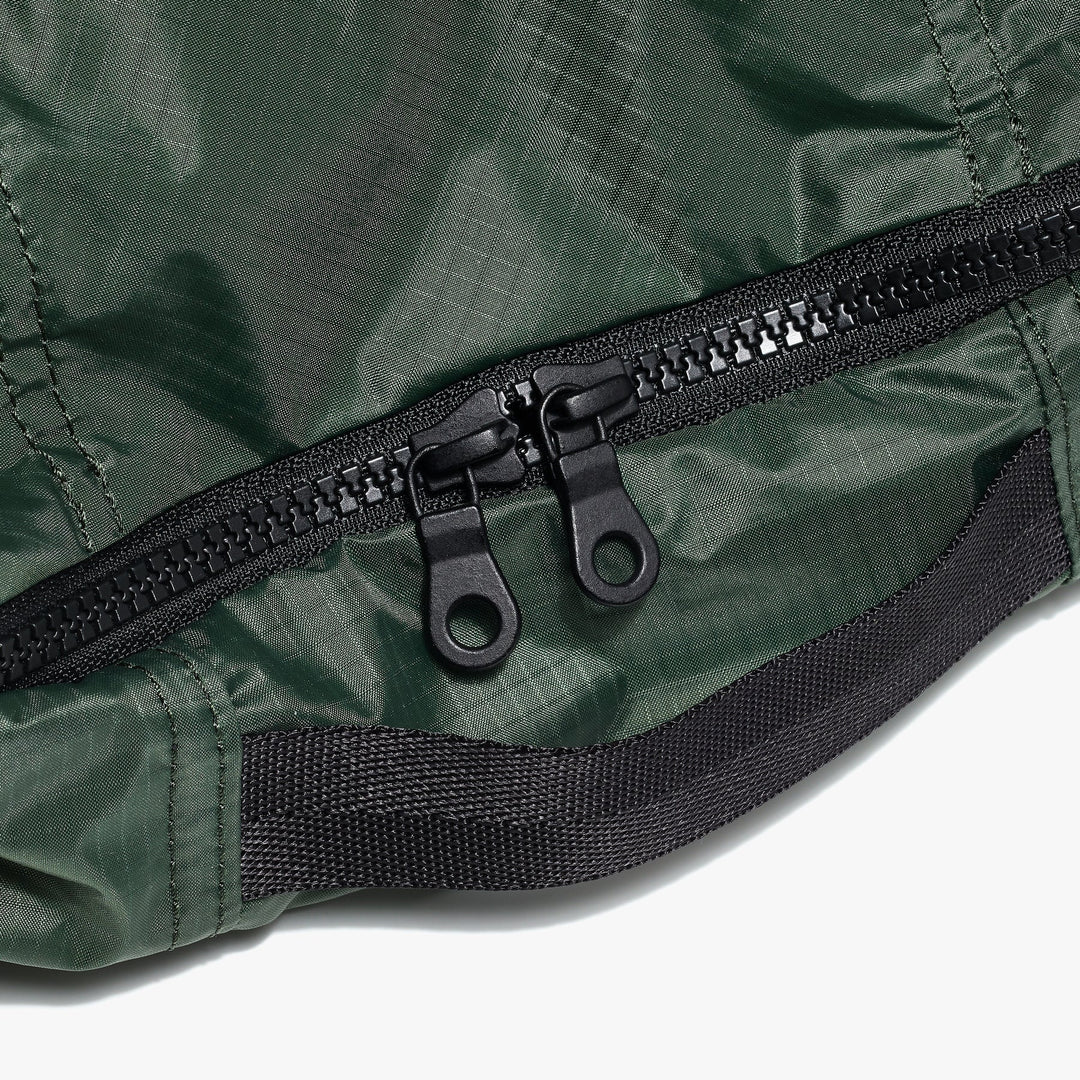 Packing Cube Pioneer Carry