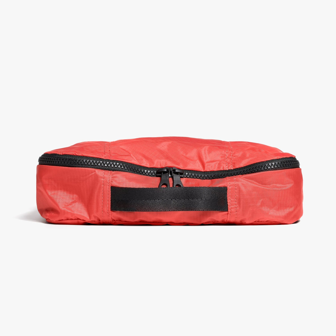 Packing Cube Pioneer Carry