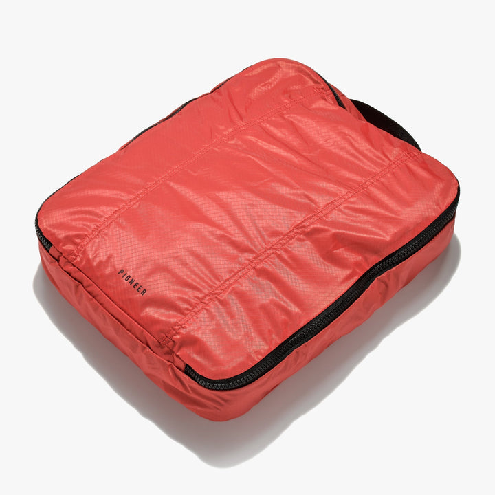 Packing Cube Pioneer Carry