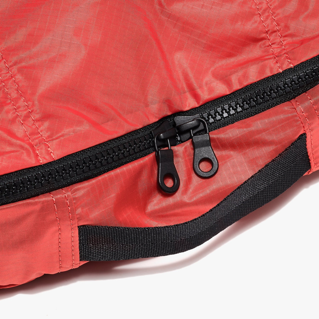 Packing Cube Pioneer Carry