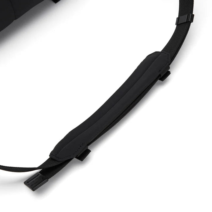 Pacsafe® EXP 12" anti theft sling crossbody Pacsafe