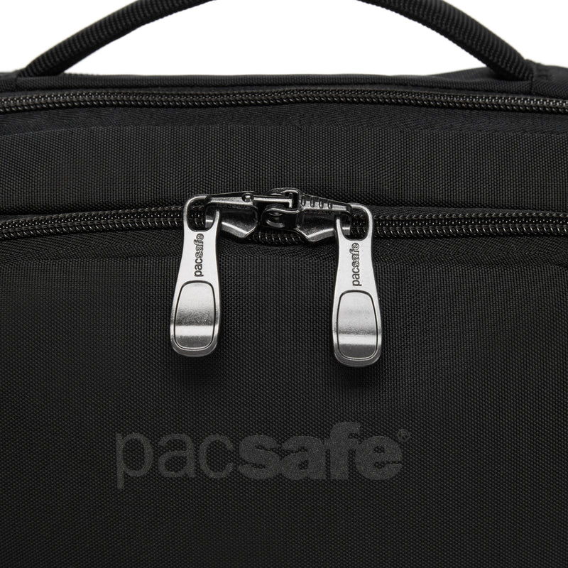 Pacsafe® EXP 12" anti theft sling crossbody Pacsafe