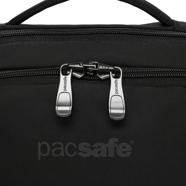 Pacsafe® EXP 12" anti theft sling crossbody Pacsafe