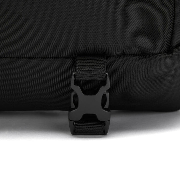 Pacsafe® EXP 12" anti theft sling crossbody Pacsafe