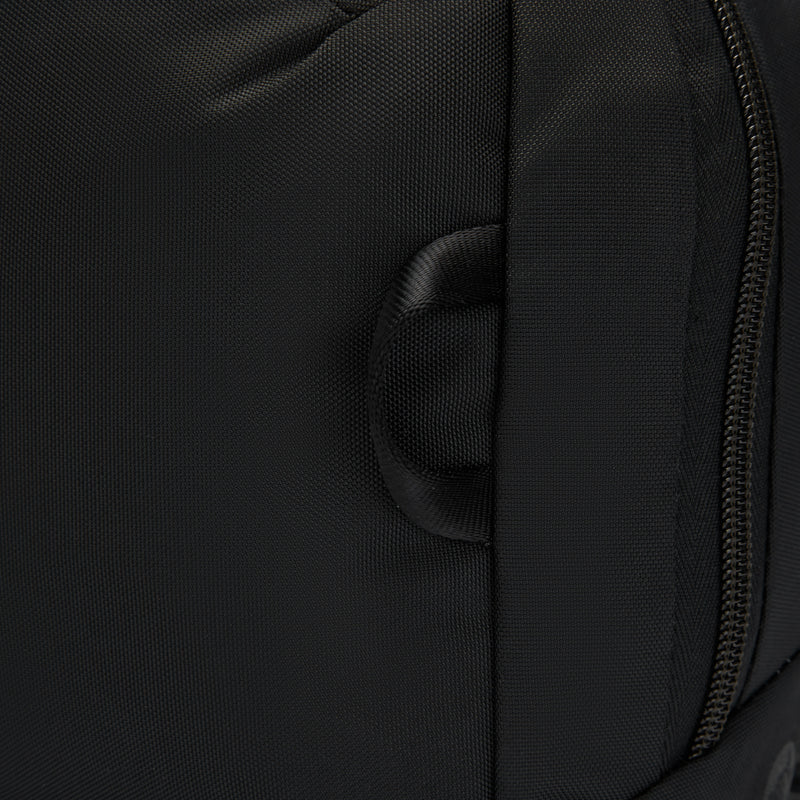 Pacsafe® EXP 12" anti theft sling crossbody Pacsafe