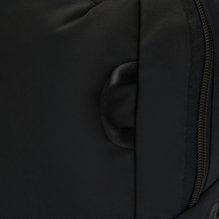 Pacsafe® EXP 12" anti theft sling crossbody Pacsafe