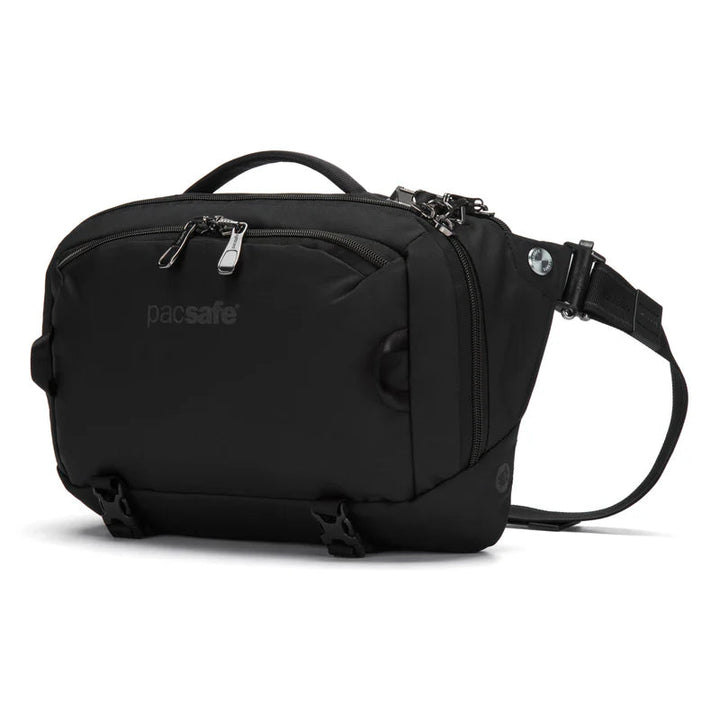 Pacsafe® EXP 12" anti theft sling crossbody Pacsafe