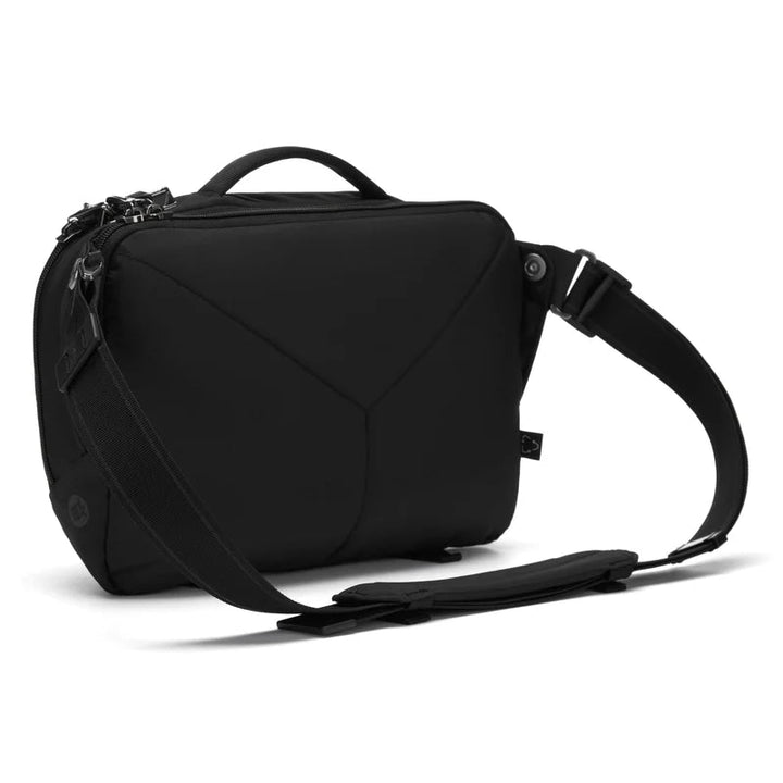 Pacsafe® EXP 12" anti theft sling crossbody Pacsafe